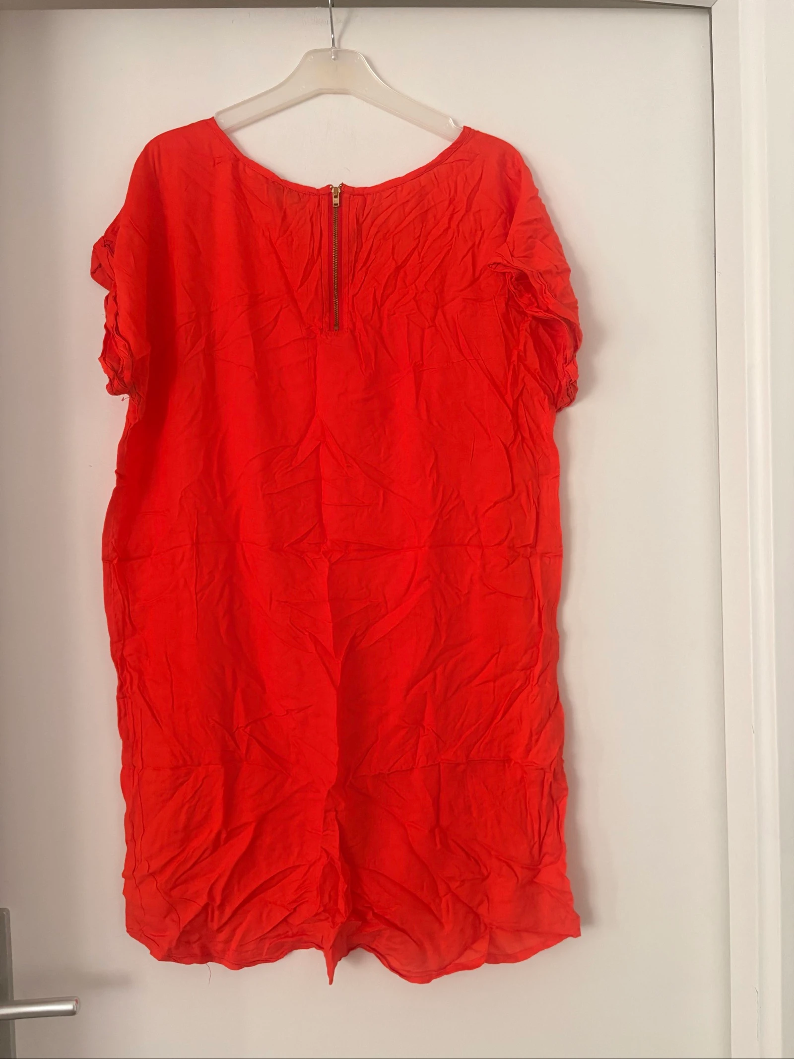 tunique – photo 2